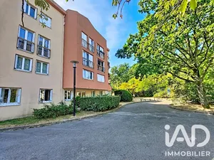 Appartement à Maurepas (78310)