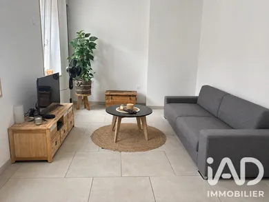 Park home in Inchy-en-Artois (62860)