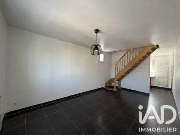 Appartement à Livry-Gargan (93190) photo 2
