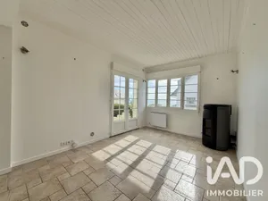 House in Pirou (50770)