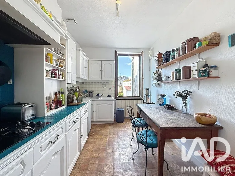 Appartement 2 pièces 71 m² · à Nancy · 71 m² · 185 000 €