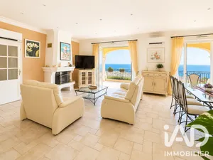 House in Cavalaire-sur-Mer (83240)