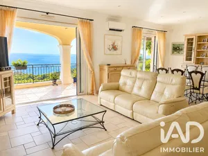House in Cavalaire-sur-Mer (83240)