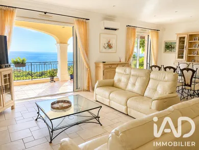 House in Cavalaire-sur-Mer (83240)