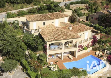 House in Cavalaire-sur-Mer (83240)