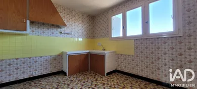 Detached house in Échiré (79410)