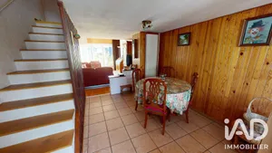 Maison à Cesson (77240)