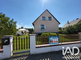 House in Illtal (68960)