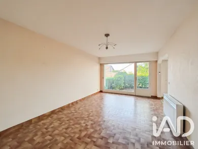 Apartment in Bergerac (24100)
