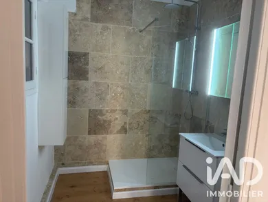 Appartement à Toulon (83000)