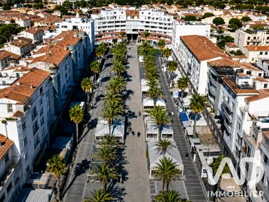 Restaurant à Agde (34300)