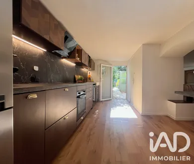 House in La Seyne-sur-Mer (83500)