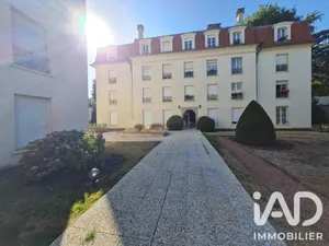 Appartement à Fontainebleau (77300)