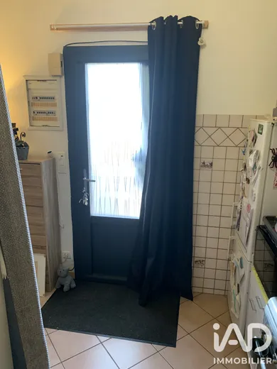 Apartment in Aix-en-Provence (13090)