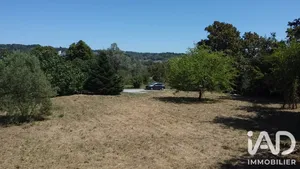 Terrain à bâtir à Monein (64360)