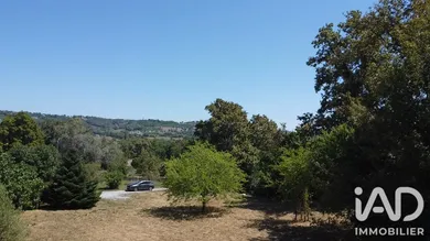 Terrain à bâtir à Monein (64360)