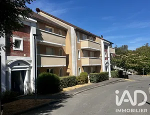 Studio à Saint-Germain-lès-Corbeil (91250)