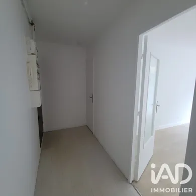 Apartment in Le Havre (76610)