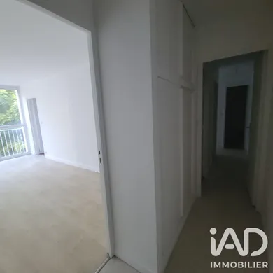 Apartment in Le Havre (76610)