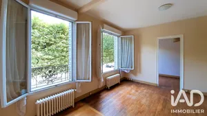 Maison de ville à Meudon (92190)