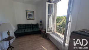 Apartment in Saint-Étienne (42000)