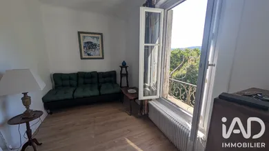 Apartment in Saint-Étienne (42000)