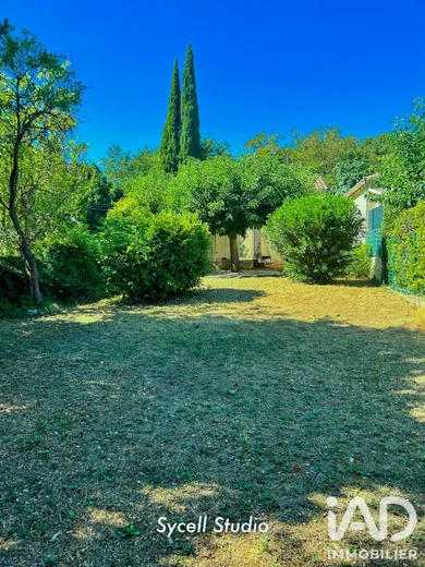 Detached house in Avignon (84000)