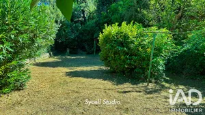 Detached house in Avignon (84000)