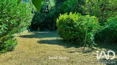 Detached house in Avignon (84000)
