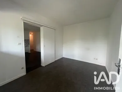 Appartement à Meaux (77100)