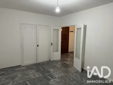 Apartment in Cagnes-sur-Mer (06800)