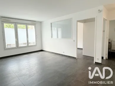 Appartement à Bourg-la-Reine (92340)