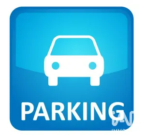 Parking in Menton (06500)