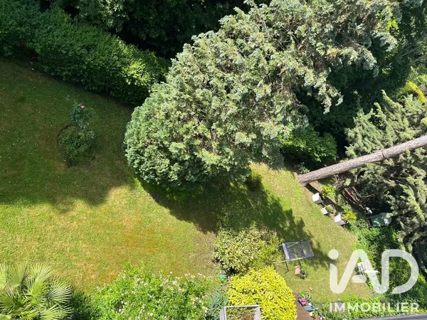 Appartement à Meudon (92190) photo 2