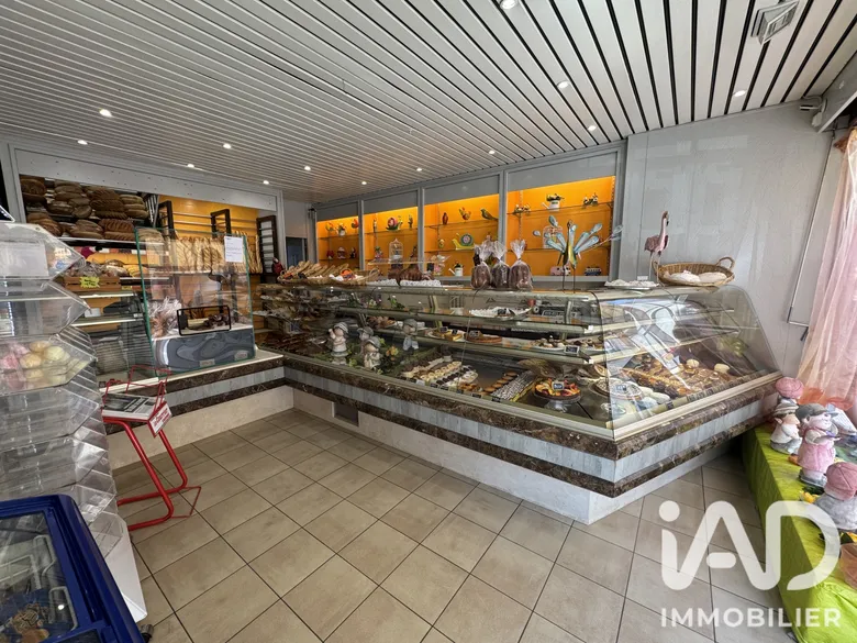 4 pièces 81 m² · à Cany-Barville · 81 m² · 169 500 €