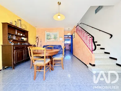 Detached house in Port-la-Nouvelle (11210)