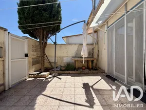 Detached house in Port-la-Nouvelle (11210)