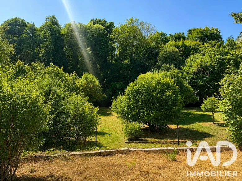 Maison 4 pièces 140 m² · à Les Islettes · 140 m² · 39 000 €