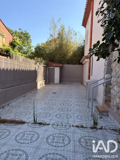House in Perpignan (66000)