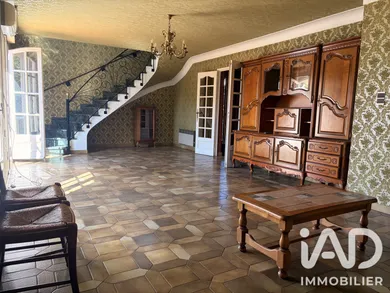 House in Perpignan (66000)