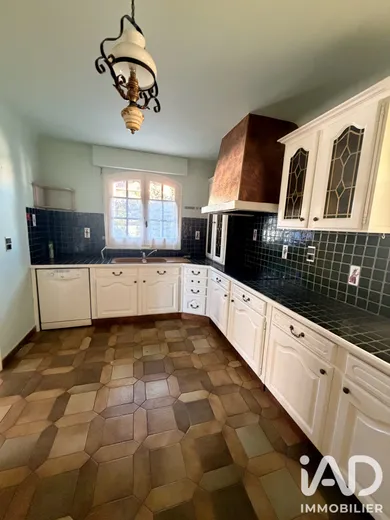 House in Perpignan (66000)