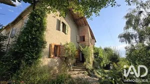 House in Brassac (09000)