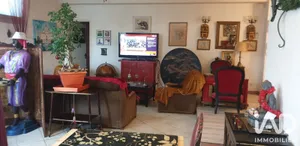 Appartement à Quillan (11500)