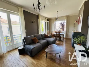 House in Tarbes (65000)