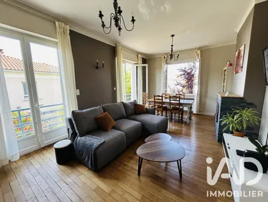 House in Tarbes (65000)