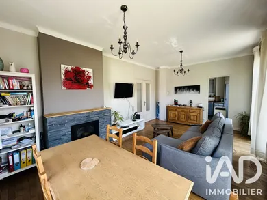 House in Tarbes (65000)