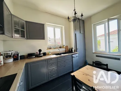 House in Tarbes (65000)