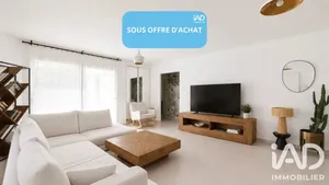 House in Béziers (34500)