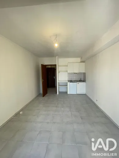 Appartement à Dammarie-lès-Lys (77190)