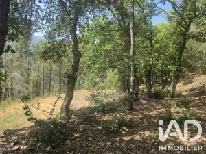 Terrain agricole à Reynés (66400)